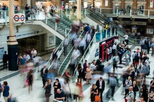 Agentic AI: From Chatbots to Autonomous Systems in 2026
