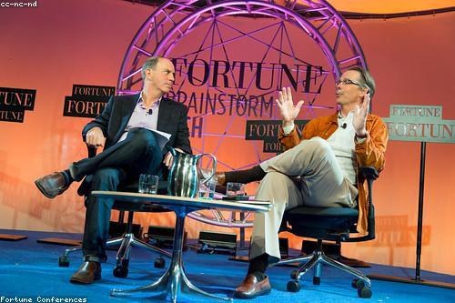 AI-Powered Search in 2026: How LLMs Are Changing How We Find Information