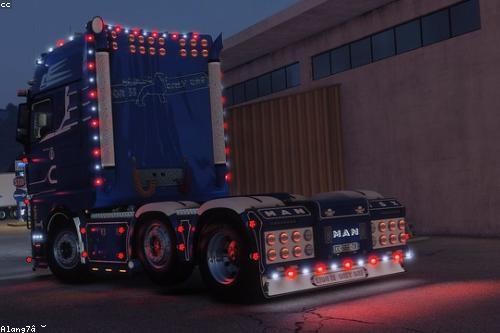 Supply Chain Visibility in 2026: Why Real-Time Tracking Is No Longer Optional for B2B Buyers