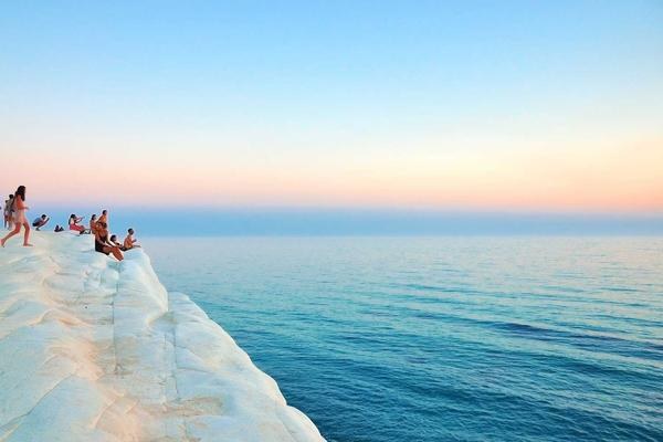 Account-Based Marketing for B2B in 2026: A Practical Playbook