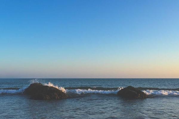 How to Implement a Vendor Scorecard System in 2026: Step-by-Step Guide