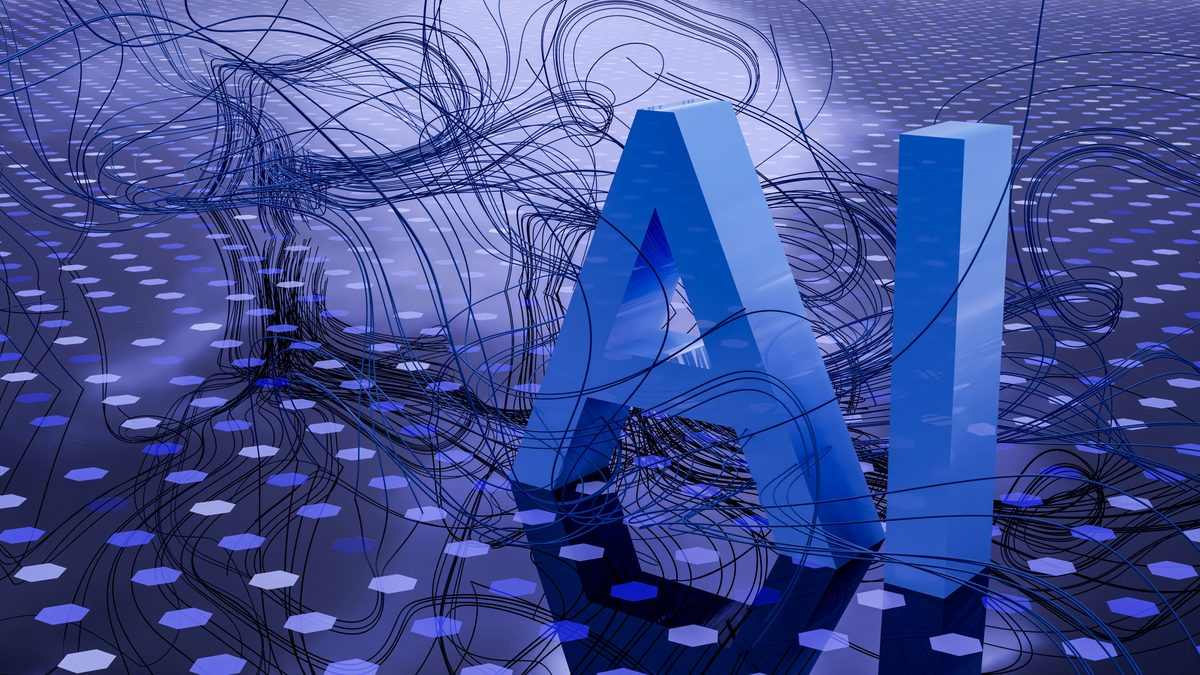 How to Embed an AI Assistant into Your B2B Sales Pipeline: A Practical Step-by-Step Guide